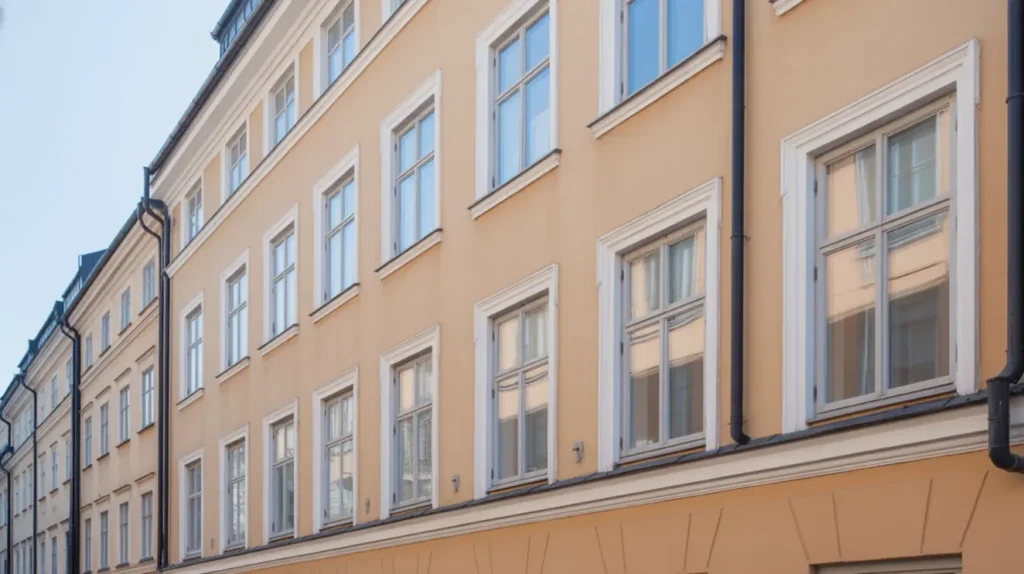blog image 3
