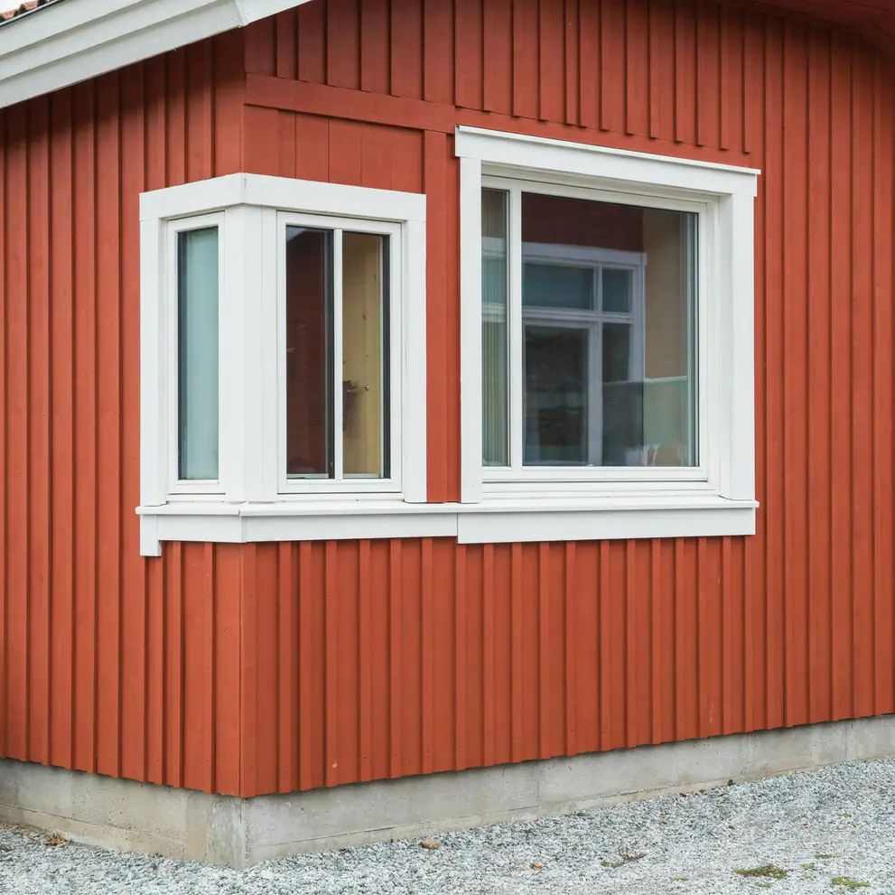 fonsterbyte renovering stockholm